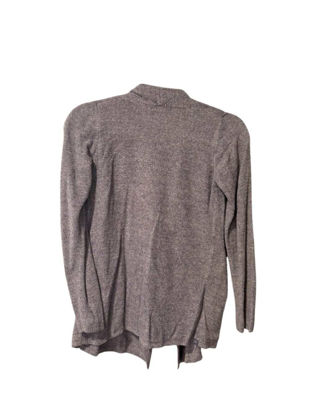 Barefoot Dreams CozyChic Lite Cardigan - Picture 3 of 5
